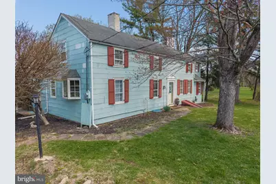 40 Sergeantsville Road, Flemington, NJ 08822 - Photo 66