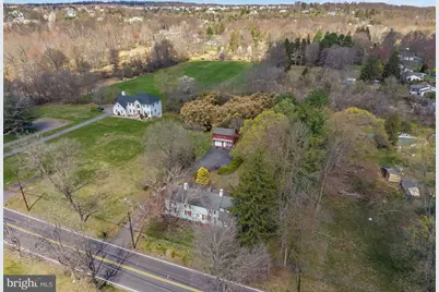 40 Sergeantsville Road, Flemington, NJ 08822 - Photo 60