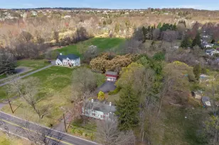 40 Sergeantsville Rd, Flemington, NJ 08822 - Photo 60