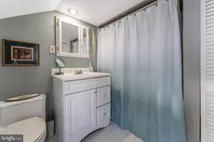 40 Sergeantsville Rd, Flemington, NJ 08822 - Photo 30