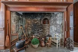 40 Sergeantsville Rd, Flemington, NJ 08822 - Photo 6
