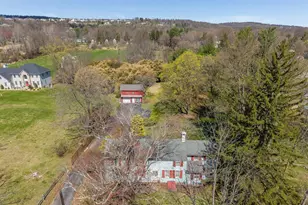 40 Sergeantsville Rd, Flemington, NJ 08822 - Photo 62