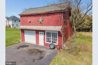 40 Sergeantsville Road, Flemington, NJ 08822 - Photo 2