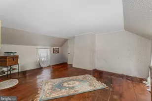 40 Sergeantsville Rd, Flemington, NJ 08822 - Photo 24