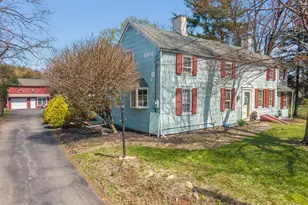 40 Sergeantsville Rd, Flemington, NJ 08822 - Photo 44