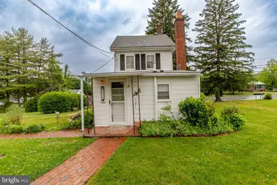 1510 Rte 179, Lambertville, NJ 08530 - Photo 4