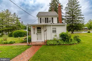 1510 Rte 179, Lambertville, NJ 08530 - Photo 4