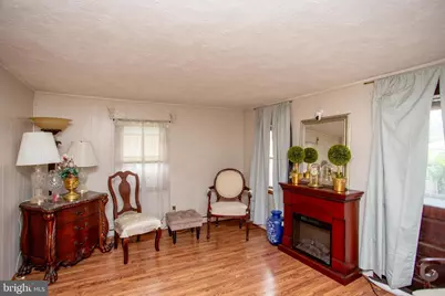 1510 Rte 179, Lambertville, NJ 08530 - Photo 12