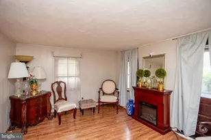 1510 Rte 179, Lambertville, NJ 08530 - Photo 12