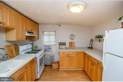 1510 Rte 179, Lambertville, NJ 08530 - Photo 6