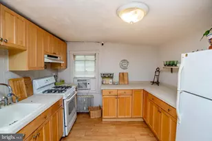 1510 Rte 179, Lambertville, NJ 08530 - Photo 6