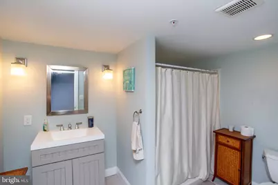 1510 Rte 179, Lambertville, NJ 08530 - Photo 8
