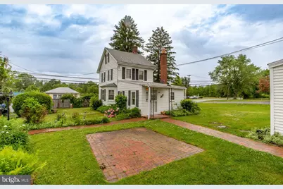 1510 Rte 179, Lambertville, NJ 08530 - Photo 2