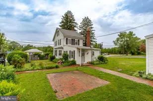 1510 Rte 179, Lambertville, NJ 08530 - Photo 2