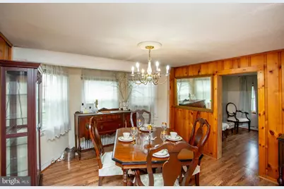 1510 Rte 179, Lambertville, NJ 08530 - Photo 10