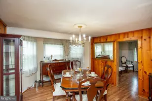 1510 Rte 179, Lambertville, NJ 08530 - Photo 10
