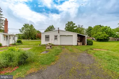 1510 Rte 179, Lambertville, NJ 08530 - Photo 16