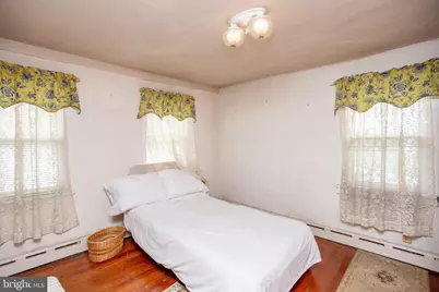1510 Rte 179, Lambertville, NJ 08530 - Photo 14
