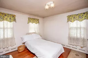 1510 Rte 179, Lambertville, NJ 08530 - Photo 14