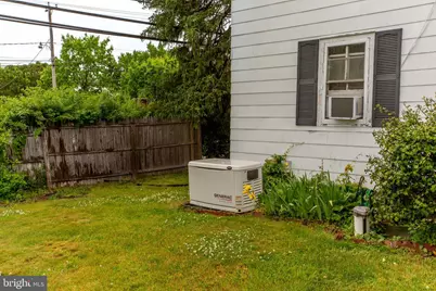 1510 Rte 179, Lambertville, NJ 08530 - Photo 18
