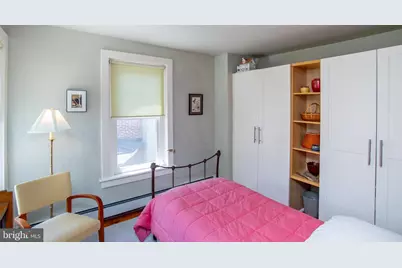 55 Elm Street, Lambertville, NJ 08530 - Photo 24