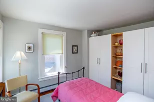 55 Elm St, Lambertville, NJ 08530 - Photo 24