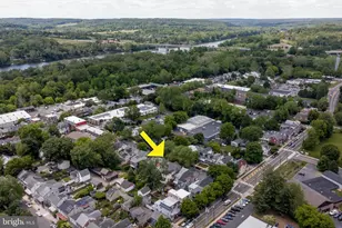 55 Elm St, Lambertville, NJ 08530 - Photo 46
