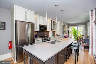 55 Elm St, Lambertville, NJ 08530 - Photo 12