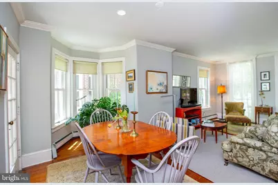 55 Elm Street, Lambertville, NJ 08530 - Photo 10