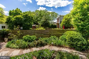55 Elm St, Lambertville, NJ 08530 - Photo 40