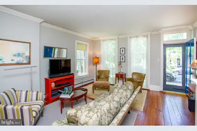 55 Elm Street, Lambertville, NJ 08530 - Photo 6