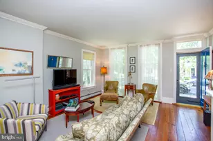 55 Elm St, Lambertville, NJ 08530 - Photo 6