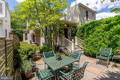 55 Elm Street, Lambertville, NJ 08530 - Photo 34