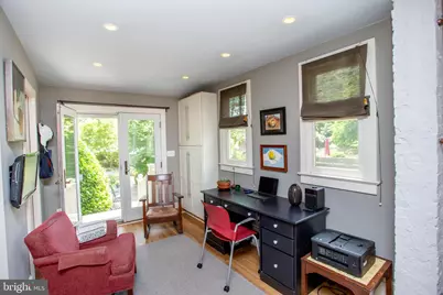 55 Elm Street, Lambertville, NJ 08530 - Photo 16