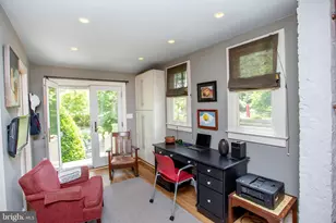 55 Elm St, Lambertville, NJ 08530 - Photo 16