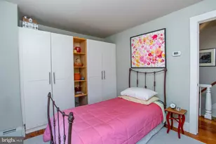 55 Elm St, Lambertville, NJ 08530 - Photo 26