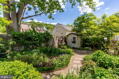 55 Elm Street, Lambertville, NJ 08530 - Photo 36