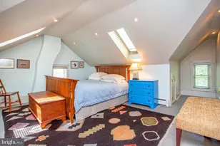 55 Elm St, Lambertville, NJ 08530 - Photo 30