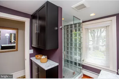 55 Elm Street, Lambertville, NJ 08530 - Photo 20