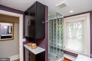 55 Elm St, Lambertville, NJ 08530 - Photo 20