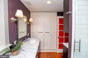 55 Elm St, Lambertville, NJ 08530 - Photo 22