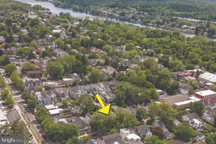 55 Elm St, Lambertville, NJ 08530 - Photo 48