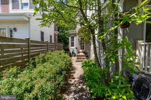 55 Elm St, Lambertville, NJ 08530 - Photo 42