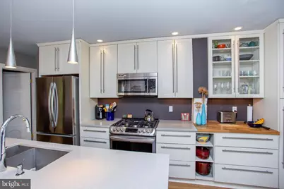 55 Elm Street, Lambertville, NJ 08530 - Photo 14