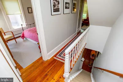 55 Elm Street, Lambertville, NJ 08530 - Photo 18