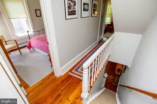 55 Elm St, Lambertville, NJ 08530 - Photo 18