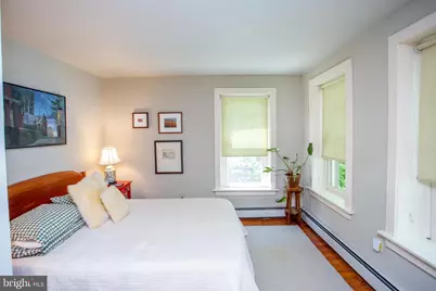 55 Elm Street, Lambertville, NJ 08530 - Photo 28