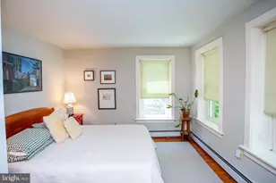 55 Elm St, Lambertville, NJ 08530 - Photo 28