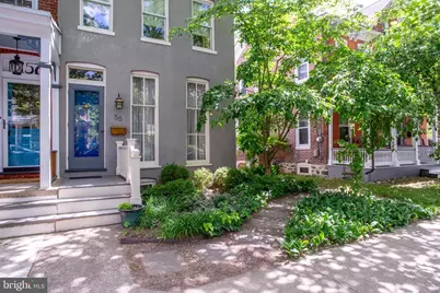 55 Elm Street, Lambertville, NJ 08530 - Photo 4