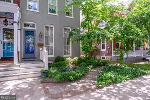 55 Elm St, Lambertville, NJ 08530 - Photo 4